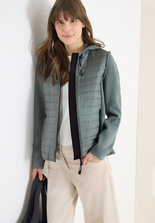 17201 kelp green;7
