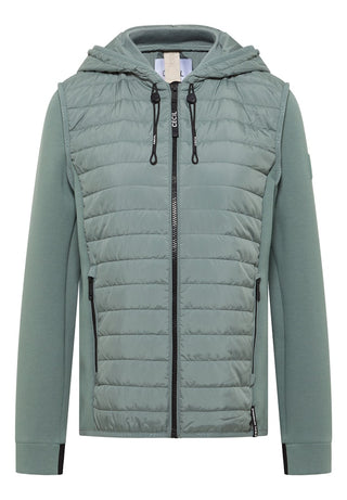 17201 kelp green;1