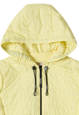 17374 iced yellow;9