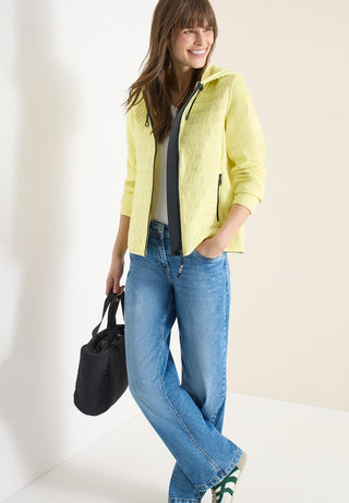 17374 iced yellow;10