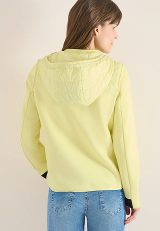 17374 iced yellow;11