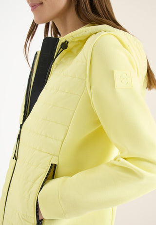 17374 iced yellow;13