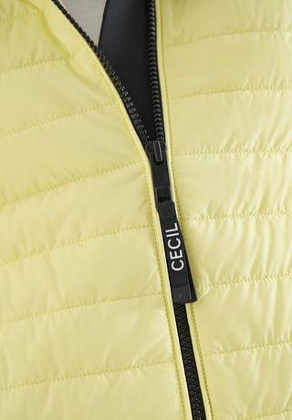 17374 iced yellow;14