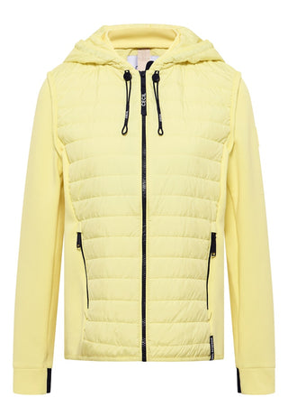 17374 iced yellow;8
