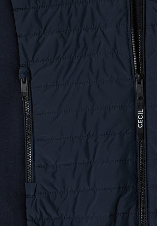 17197 blue navy;16