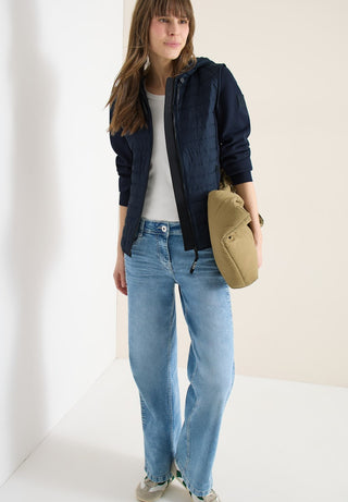 17197 blue navy;17