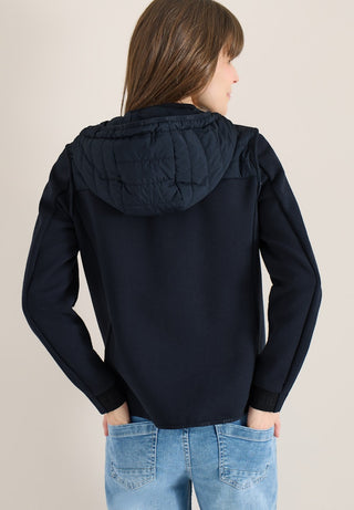 17197 blue navy;18