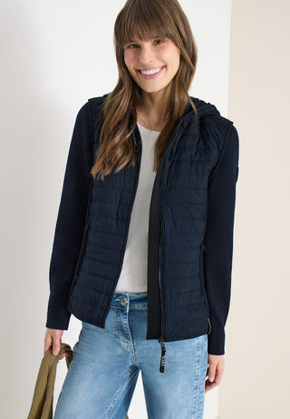 17197 blue navy;19