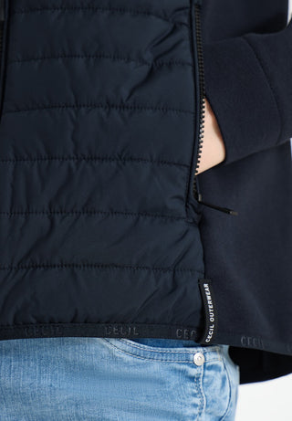 17197 blue navy;20