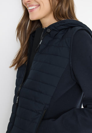17197 blue navy;21