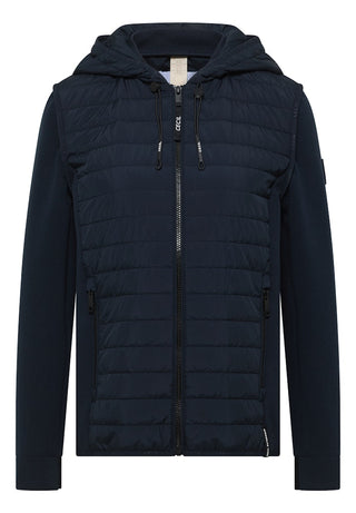 17197 blue navy;15