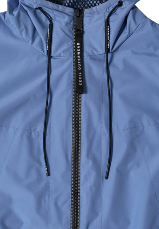 17407 coal blue;2