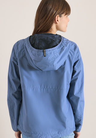 17407 coal blue;4