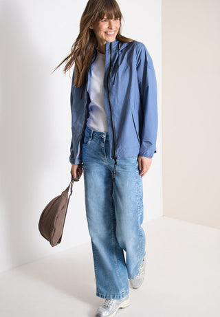 17407 coal blue;5