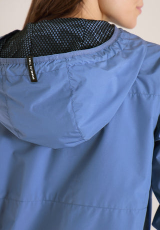 17407 coal blue;6