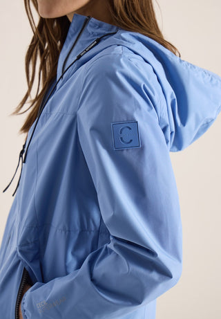 17407 coal blue;7