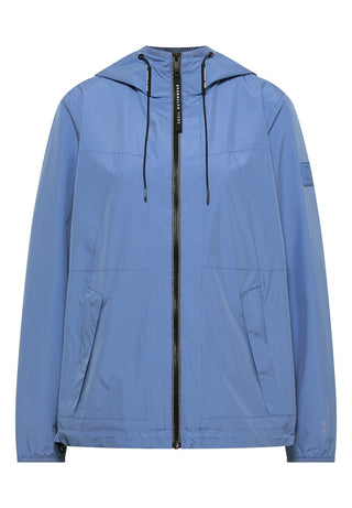 17407 coal blue;1