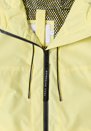 17374 iced yellow;9