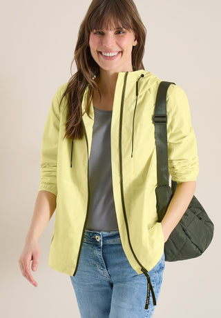 17374 iced yellow;10