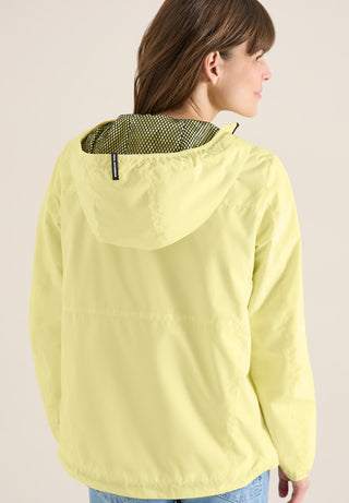 17374 iced yellow;11