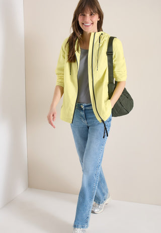 17374 iced yellow;12
