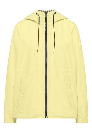 17374 iced yellow;8
