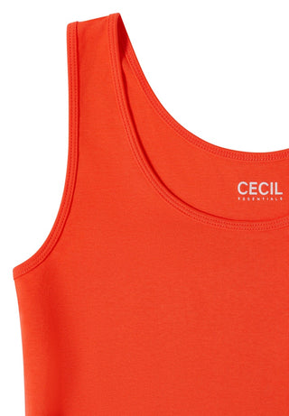 Cecil / Da.Top / Style Linda