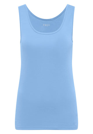 Cecil / Da.Top / Style Linda