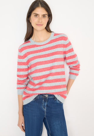 26709 pumkin orange;6