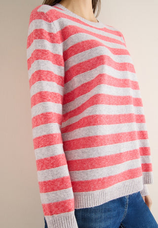 26709 pumkin orange;7