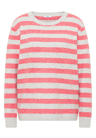 26709 pumkin orange;1