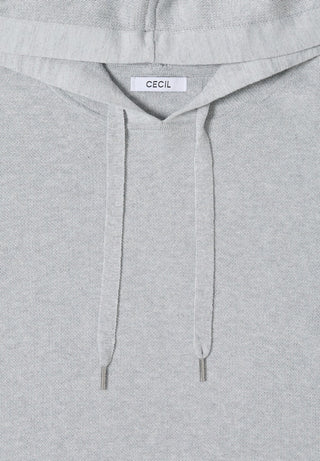 17314 luna grey melange;9