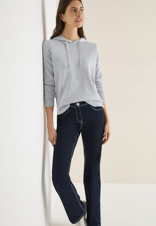 17314 luna grey melange;12