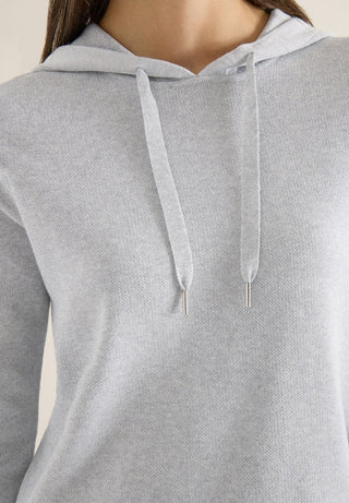 17314 luna grey melange;13