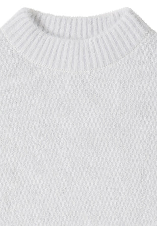 27314 luna grey melange;2