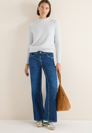 27314 luna grey melange;5