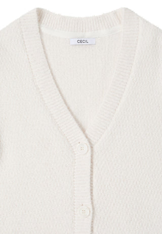 27089 light greige;2