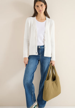 27089 light greige;5