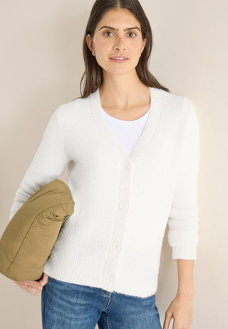 27089 light greige;6