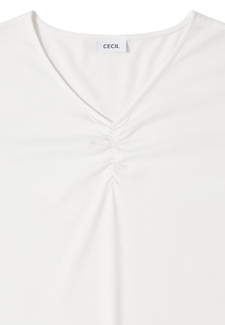 13474 vanilla white;9