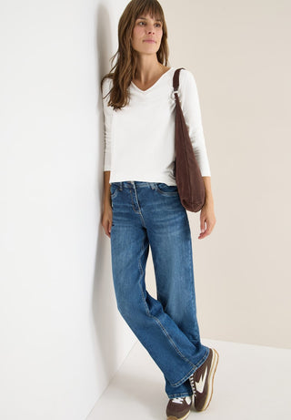 13474 vanilla white;12