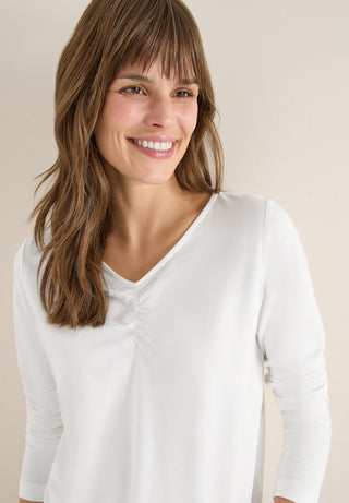 13474 vanilla white;13