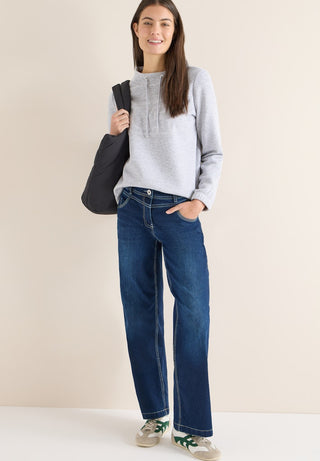 27314 luna grey melange;5