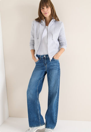 27314 luna grey melange;3