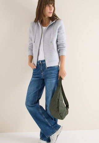 27314 luna grey melange;6