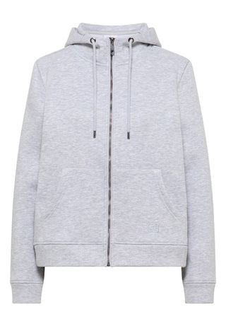 27314 luna grey melange;1