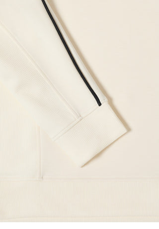 17466 creamy white;9