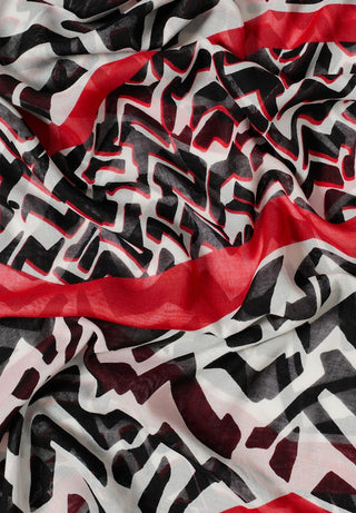 36709 pumpkin orange;3