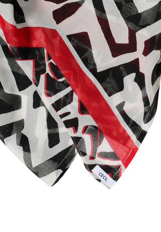 36709 pumpkin orange;4