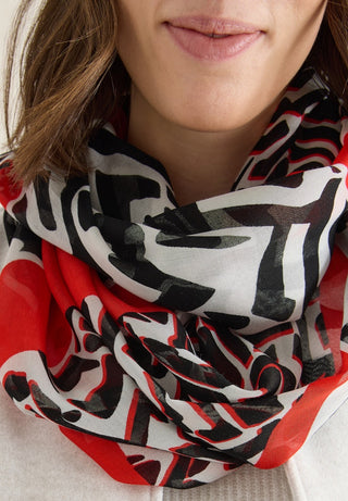 36709 pumpkin orange;5